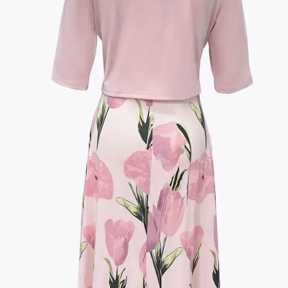 1Xl - Picture 4 of 5